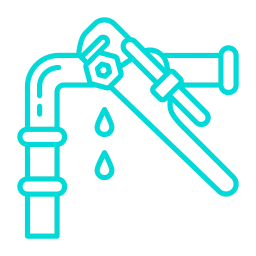 Leak Repair Solutions